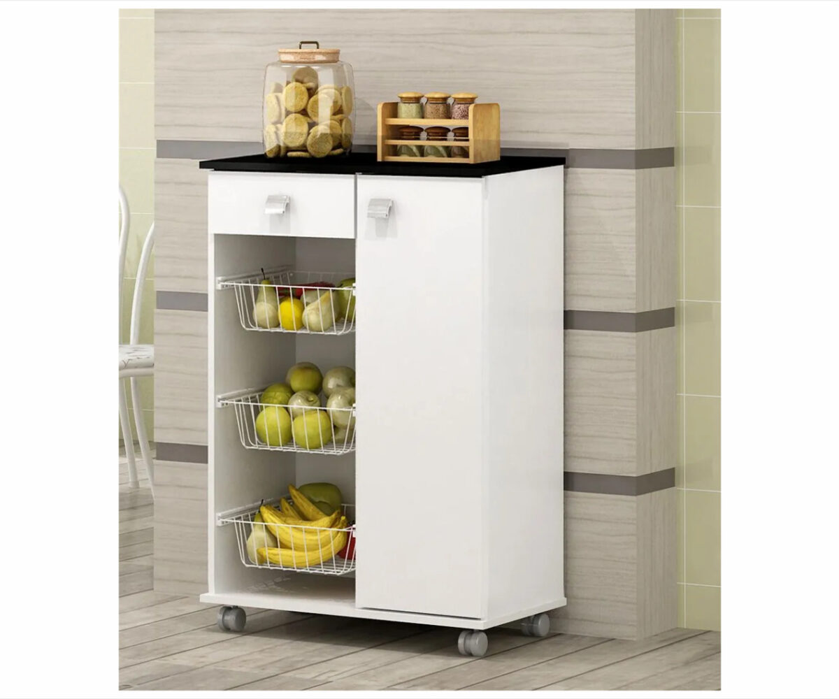 28_Easy-Resize.com_-1200x1000