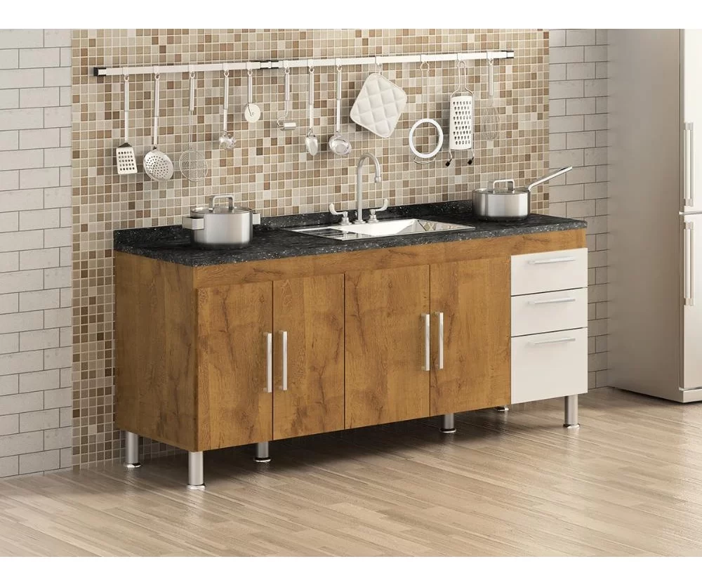 3617463136_1-1000x833