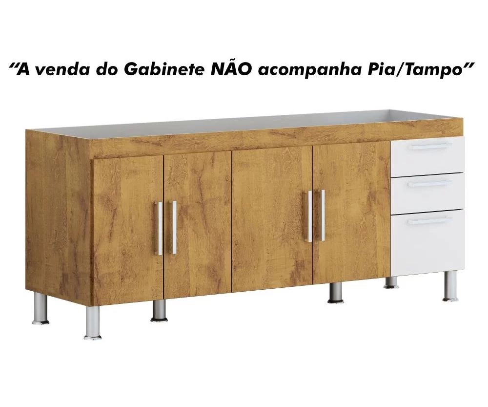 3617463136_2-1000x833