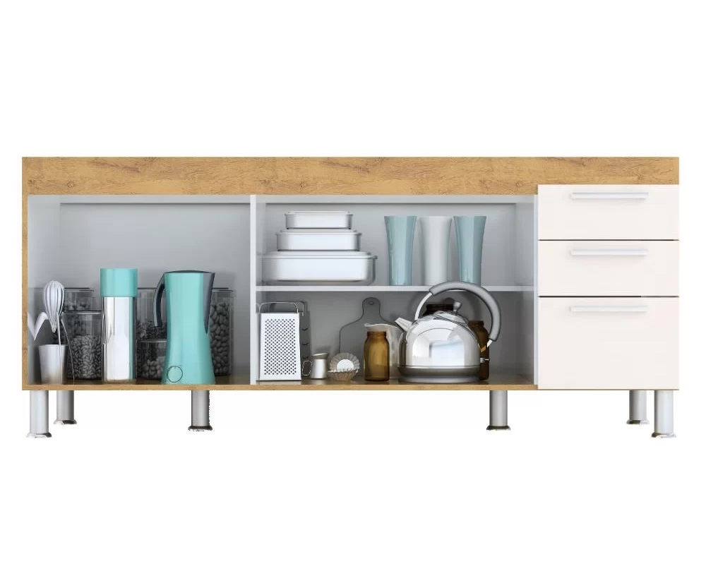 3617463136_3-1000x833