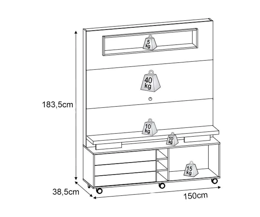 4245656155_2-1000x833