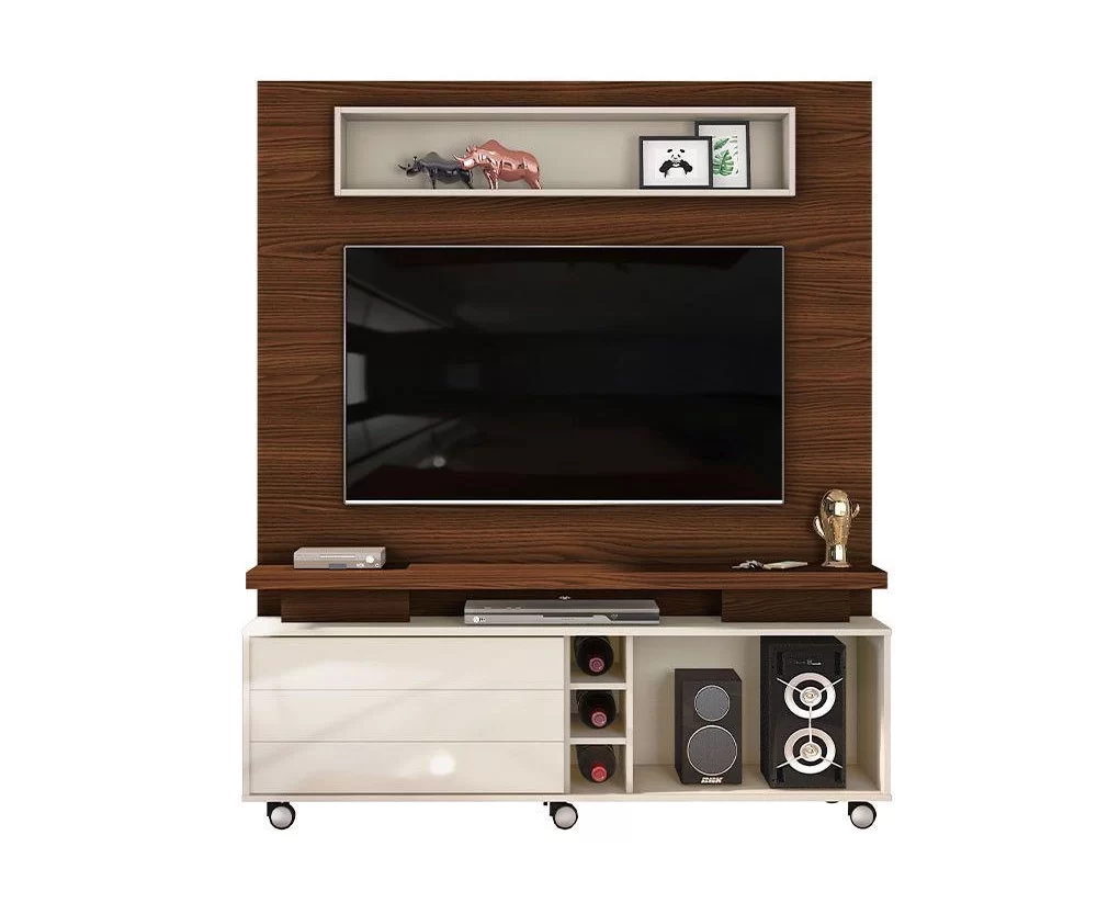 4245656155_4-1-1000x833