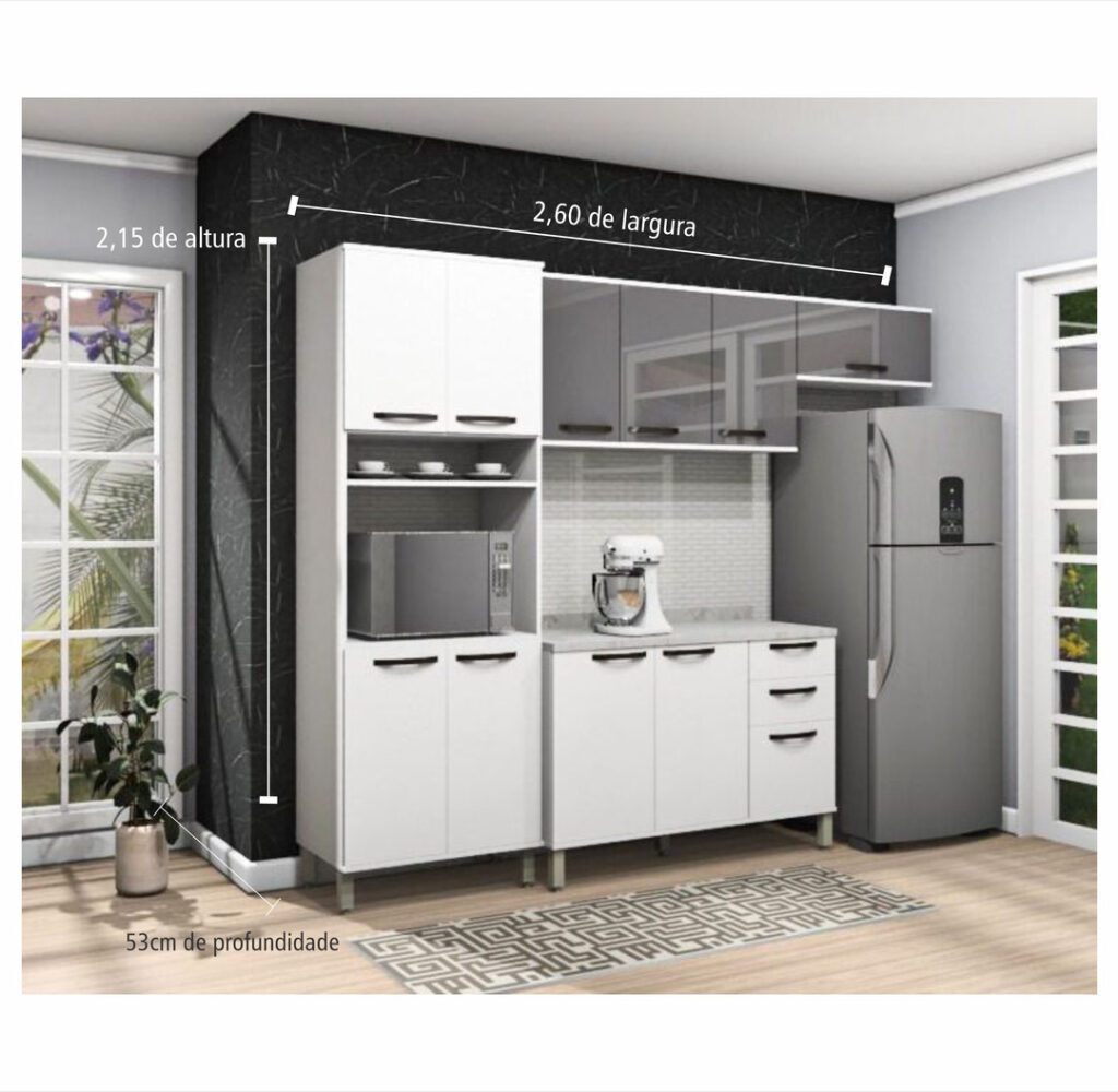 4peca-Medida_Easy-Resize.com_-1200x1000