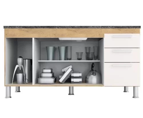 512034a2-215c-4a44-8808-17f5bb17abcb85177076gabinetedepiagemeos150mcastanhooffwhite381370106352600x600-500x416