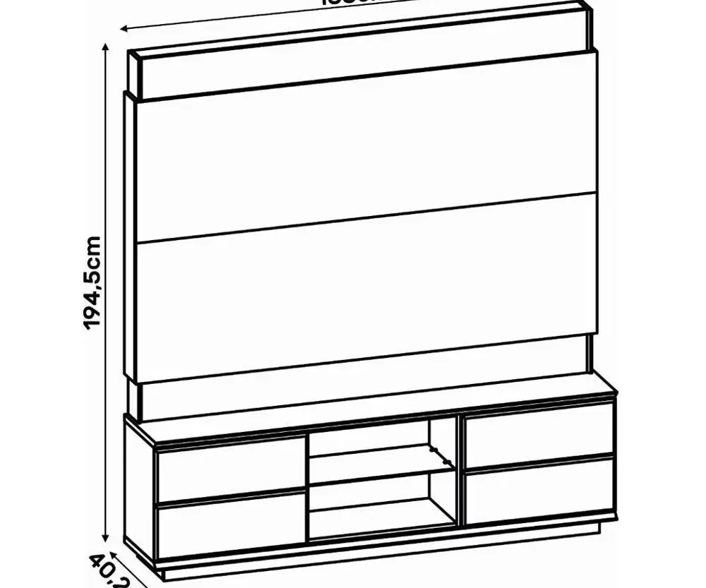 5143250d4d73a2d855e4a68d2fd0309c-1000x833