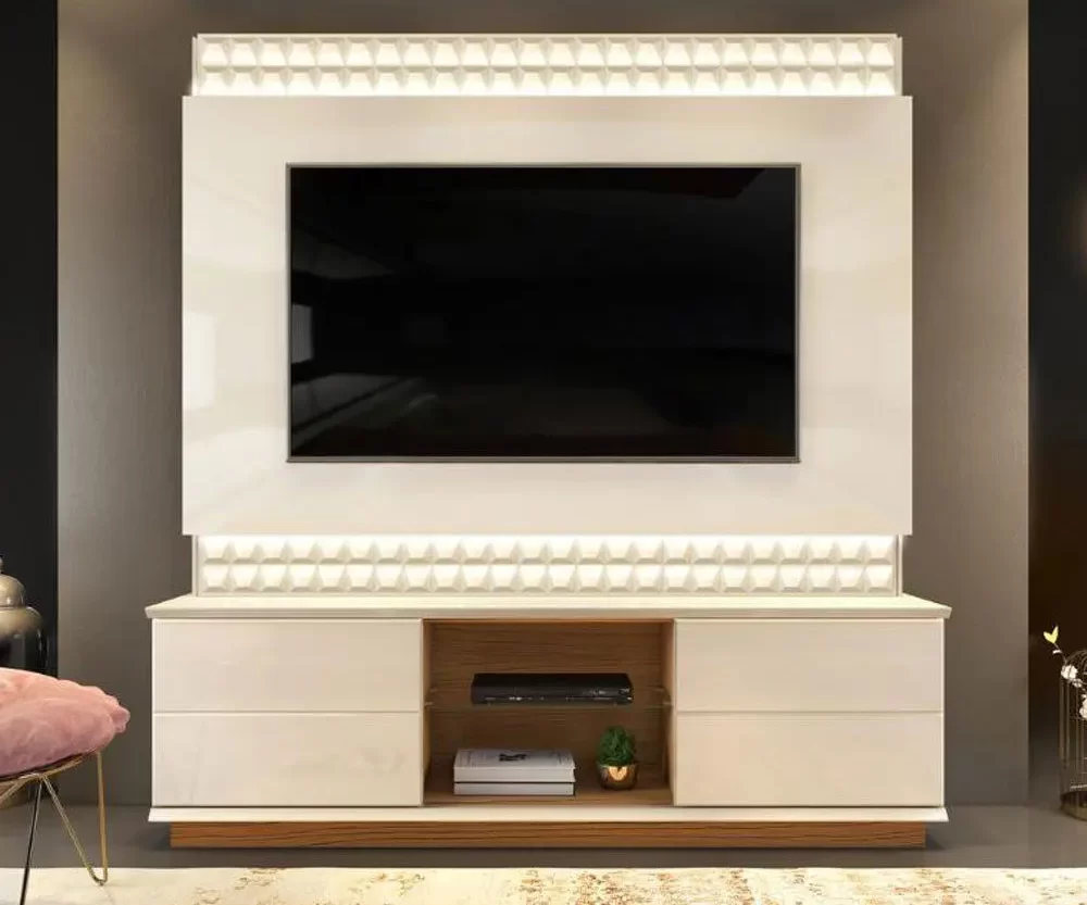 610f68fe46321d296e748d1454eb9e30-1000x833