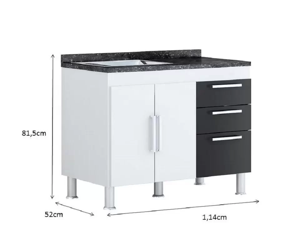 7904cc679bbf4c3cc04ed5843bd57dd9-960x800