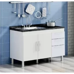 89940b1a-0a68-4daa-8abb-cb03e456019270197453gabinetedepiagemeos120mbranco38121106351600x480-500x416