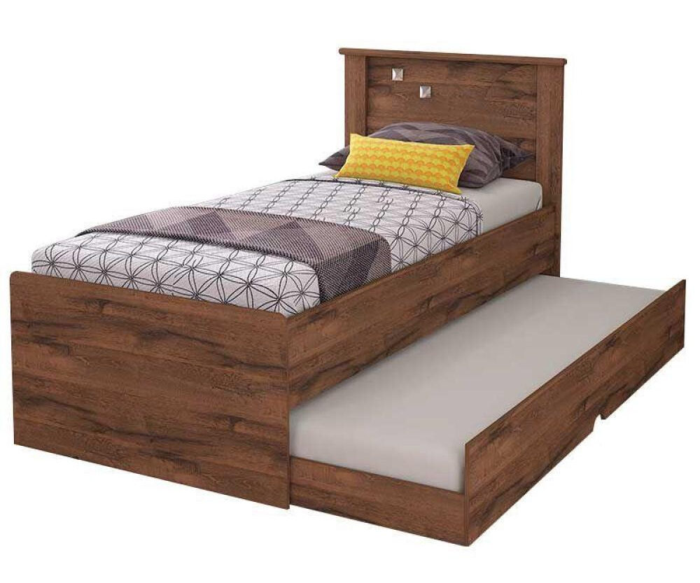 Cama-Bibox-Bianca-Cafe-1-1000x833