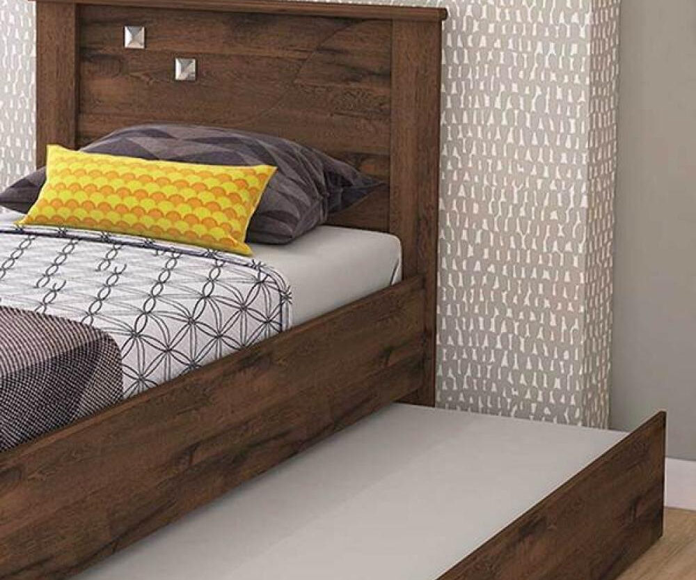 Cama-Bibox-Bianca-Cafe-2-1000x833