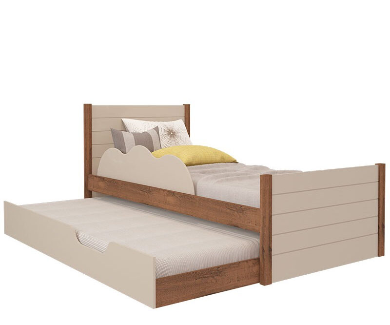 Cama-Bibox-Elza-Off-White-Cafe-1-800x666