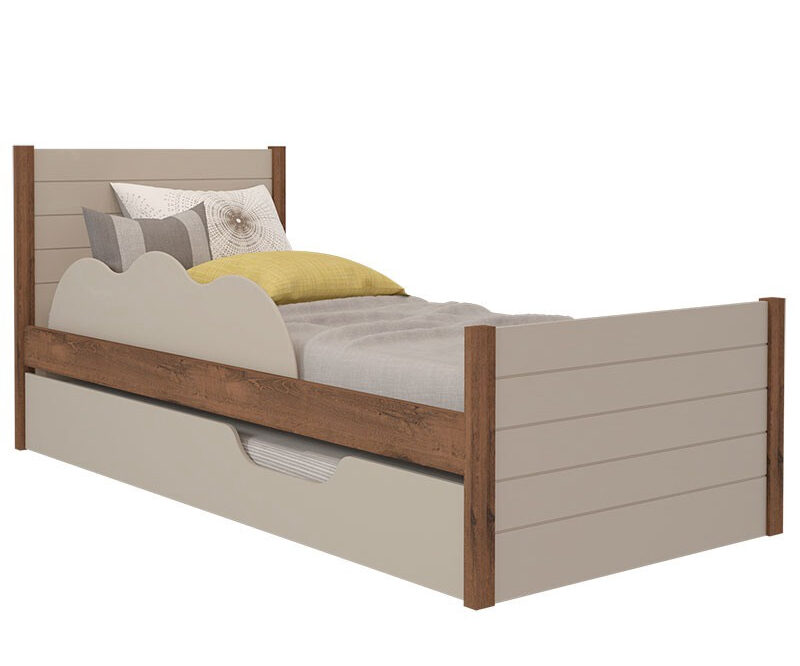 Cama-Bibox-Elza-Off-White-Cafe-2-800x666