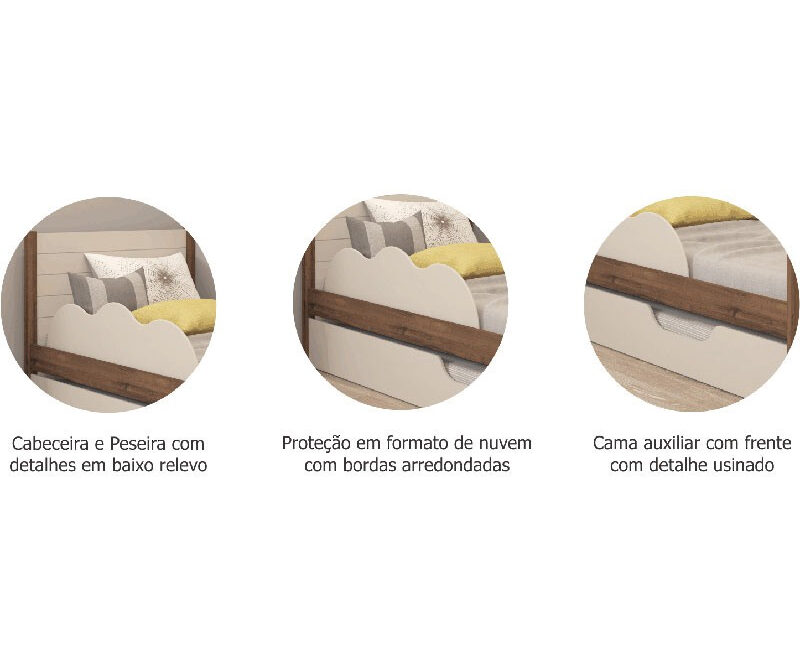 Cama-Bibox-Elza-Off-White-Cafe-3-800x666