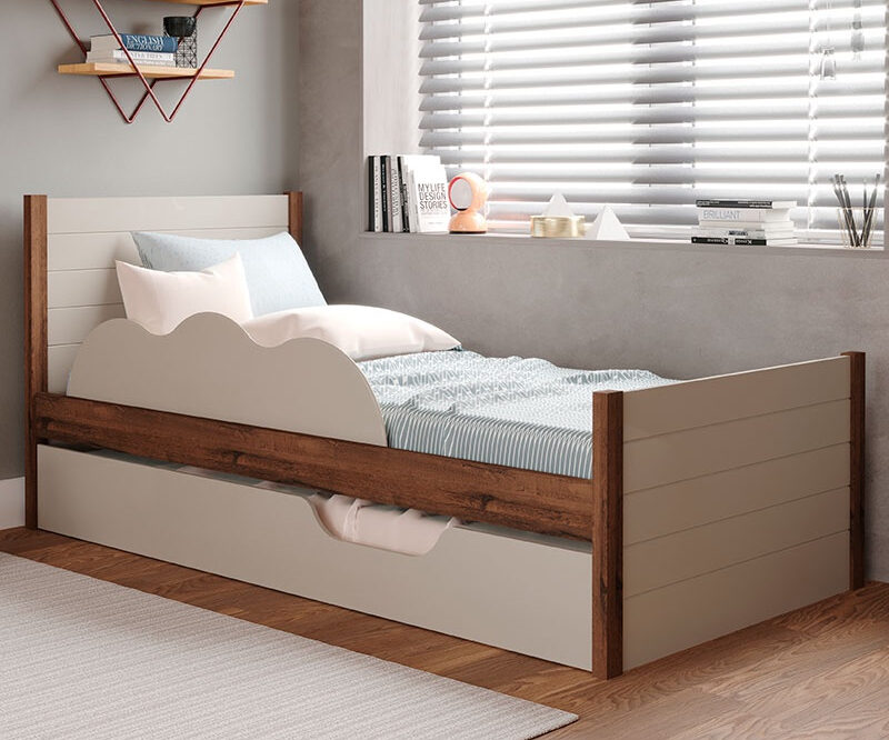 Cama-Bibox-Elza-Off-White-Cafe-4-800x666