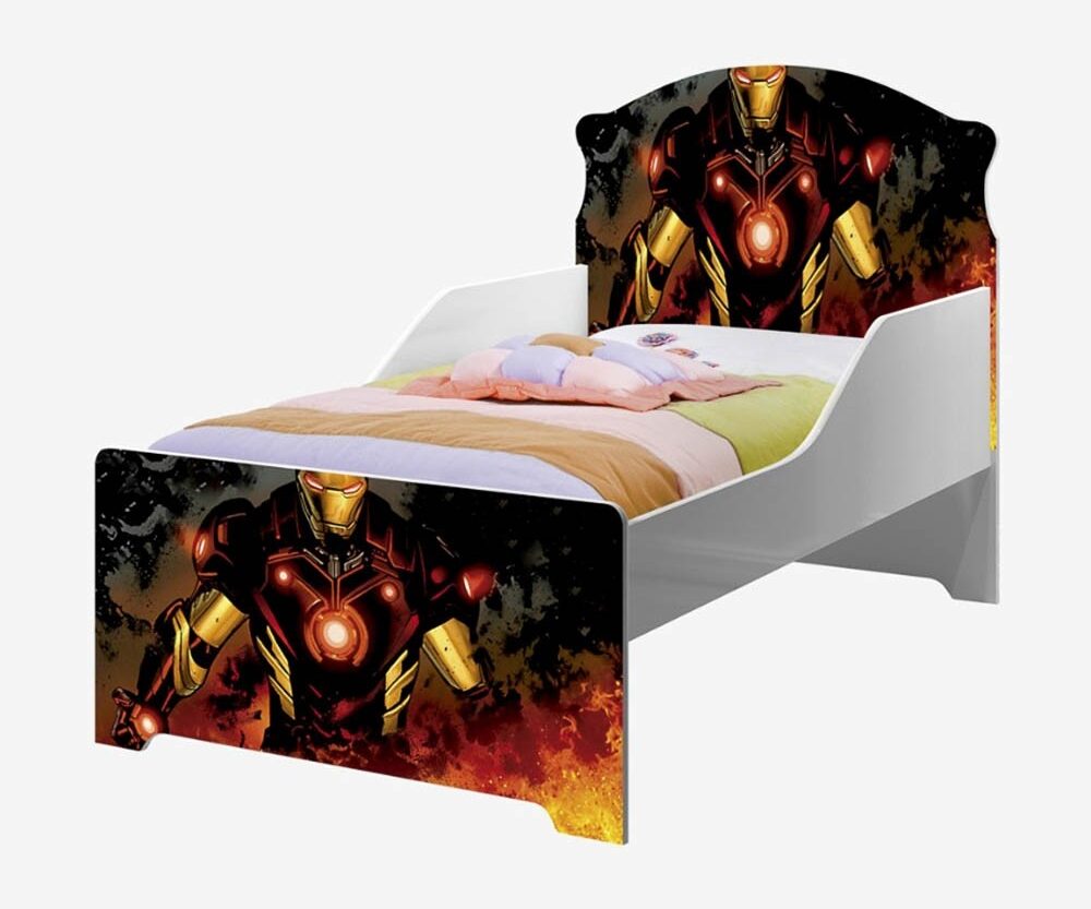Cama-Juvenil-Homem-de-Ferro-1000x833