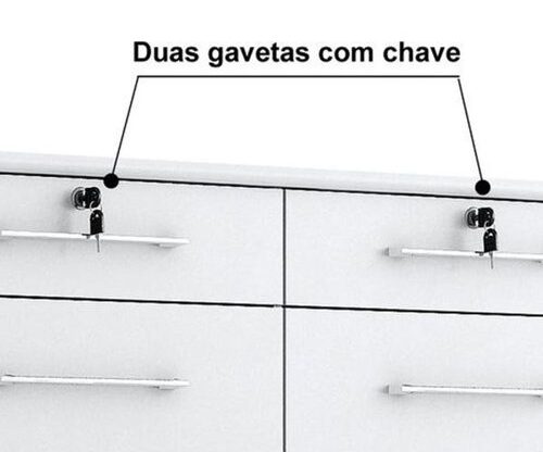 Comoda-Munique-Branco-2-500x416