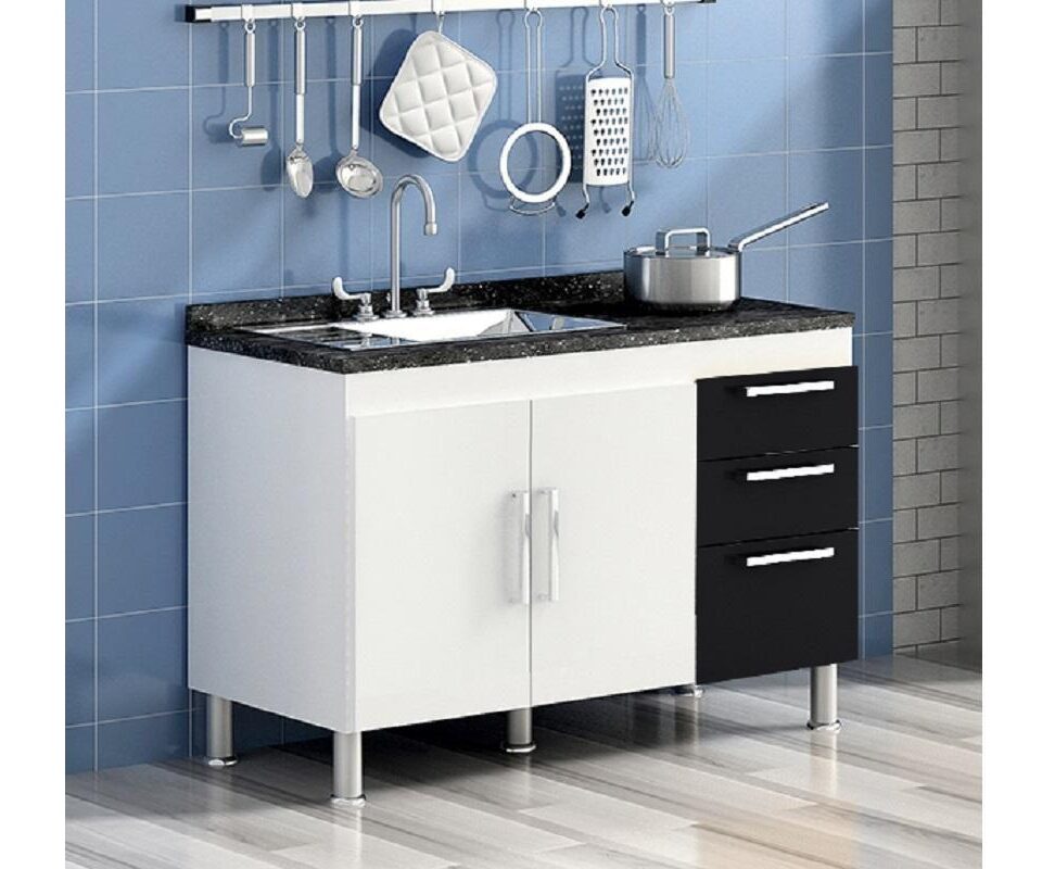 Gabinete-Gemeos-120-Branco-com-Preto-1-960x800