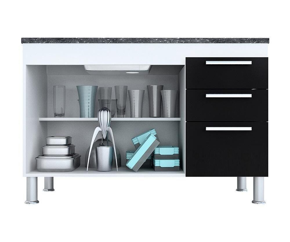 Gabinete-Gemeos-120-Branco-com-Preto-2-1000x833