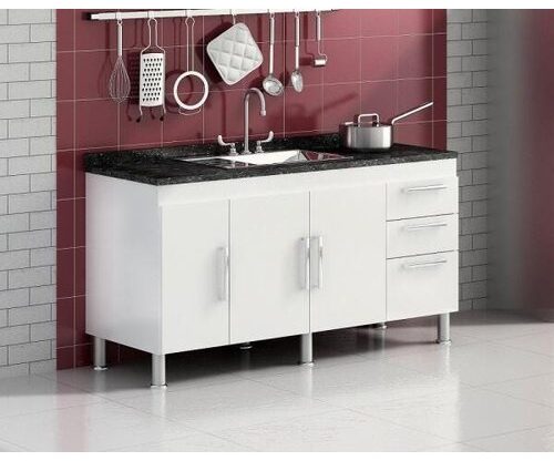 Gabinete-Gemeos-150-Branco-1-500x416