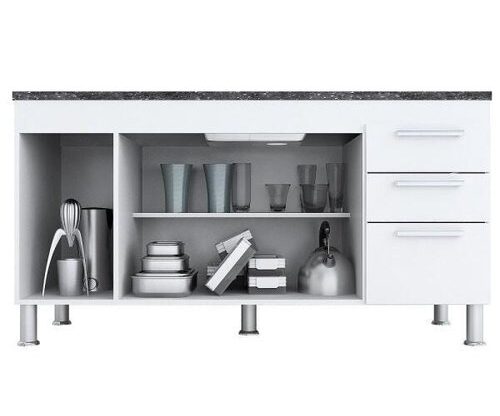 Gabinete-Gemeos-150-Branco-2-500x416