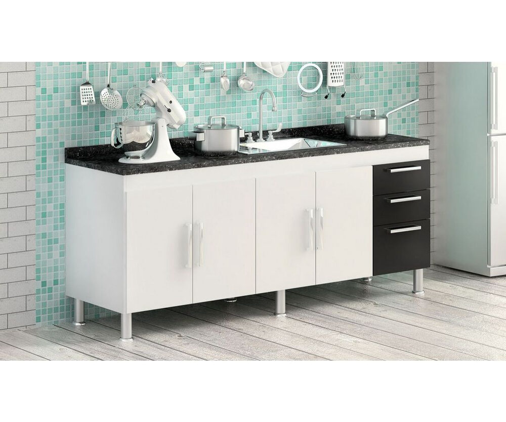 Gabinete-Gemeos-200M-Branco-com-Preto-1-1000x833