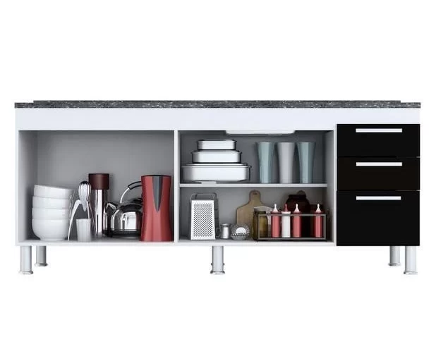 Gabinete-Gemeos-200M-Branco-com-Preto-2-618x515