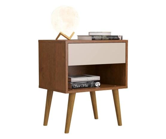 Mesa-de-Cabeceira-1-gaveta-1-nicho-Villare-Camuru-Perola1-555x463