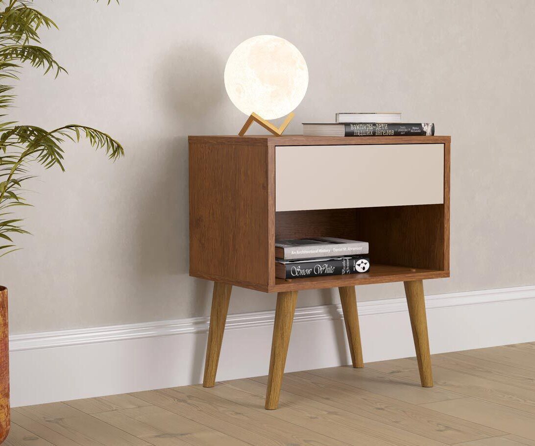 Mesa-de-Cabeceira-1-gaveta-1-nicho-Villare-Camuru-Perola2-1092x910