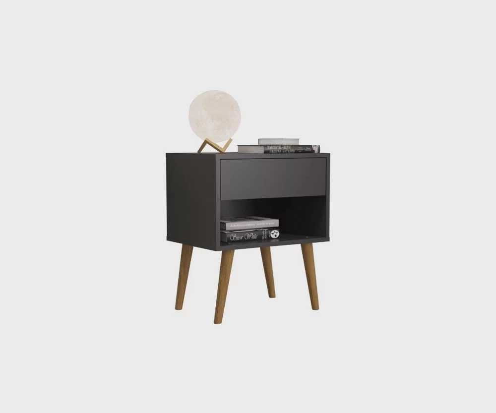 Mesa-de-Cabeceira-1-gaveta-1-nicho-Villare-Preto1-1000x833