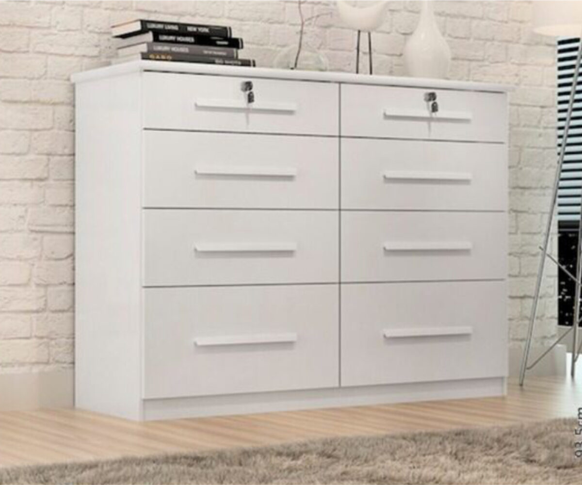 Munique-branco_Easy-Resize.com_-1200x1000