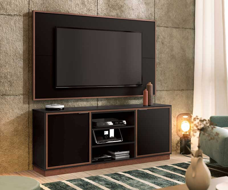 Rack-Painel-Van-Gogh-Preto-Naturale-01-800x666