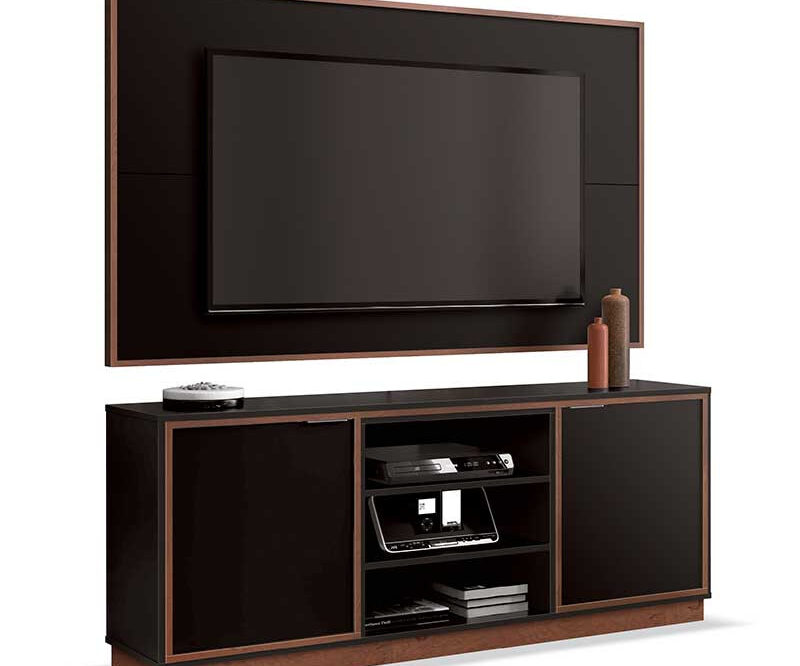 Rack-Painel-Van-Gogh-Preto-Naturale-02-800x666