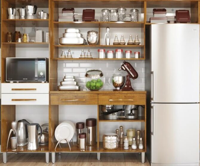 WhatsApp-Image-2021-12-29-at-15.47.39-670x558