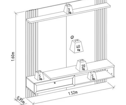 WhatsApp-Image-2022-02-12-at-12.08.50-500x416