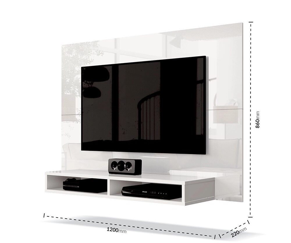 WhatsApp-Image-2022-02-12-at-12.10.27-1000x833