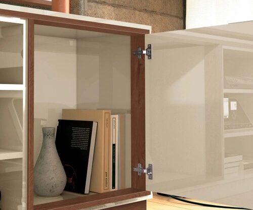 WhatsApp-Image-2022-02-12-at-12.20.23-500x416