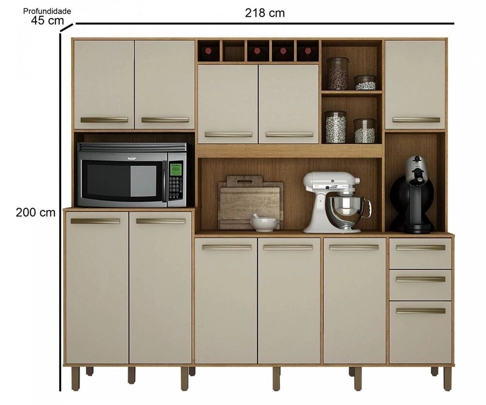 WhatsApp-Image-2022-02-18-at-12.34.04-2-1000x833