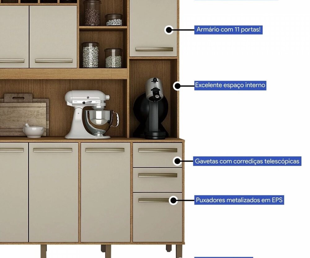 WhatsApp-Image-2022-02-18-at-12.34.05-1000x833