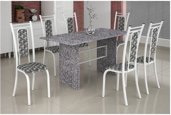 WhatsApp-Image-2022-03-12-at-13.36.45