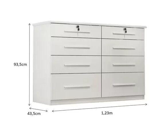 WhatsApp-Image-2022-04-14-at-09.32.55-555x463