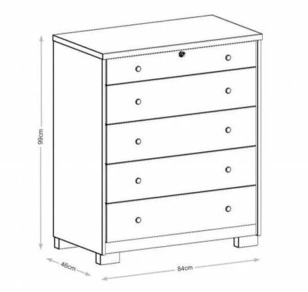 WhatsApp-Image-2022-07-14-at-17.47.49-600x568