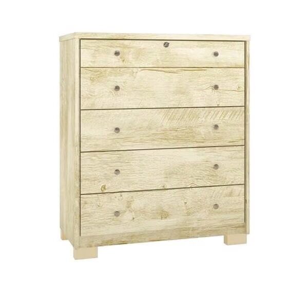 WhatsApp-Image-2022-07-16-at-17.18.42-600x568