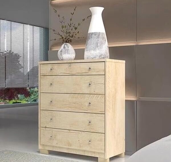 WhatsApp-Image-2022-07-16-at-17.18.45-600x568