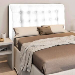 WhatsApp-Image-2022-08-25-at-13.08.07