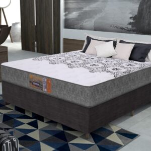 WhatsApp-Image-2022-09-02-at-13.03.57