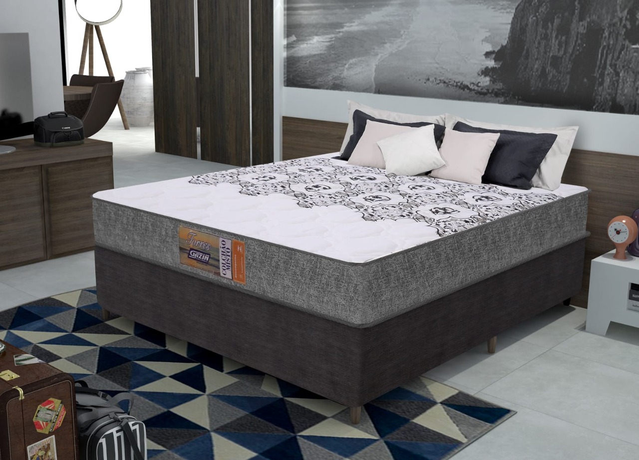 WhatsApp-Image-2022-09-02-at-13.05.37