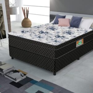 WhatsApp-Image-2022-09-02-at-15.33.43-1024x888