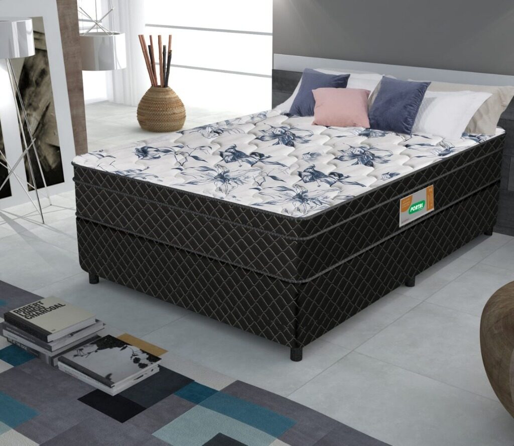 WhatsApp-Image-2022-09-02-at-15.45.12-1024x888