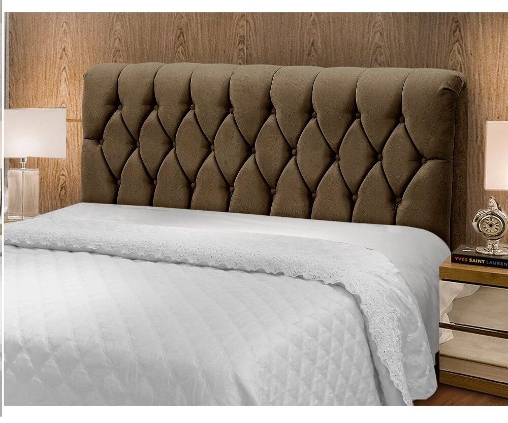 WhatsApp-Image-2022-09-03-at-10.08.56-1000x833