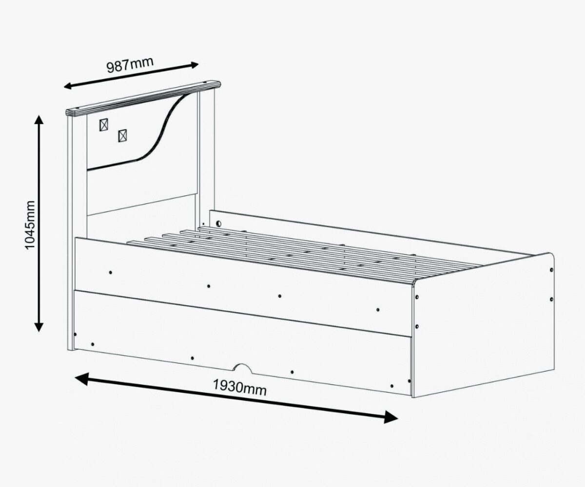 WhatsApp-Image-2022-09-03-at-10.43.51-1200x1000